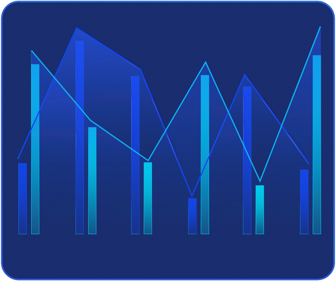 Data Orchestration — Sardeks FinTech Analytics