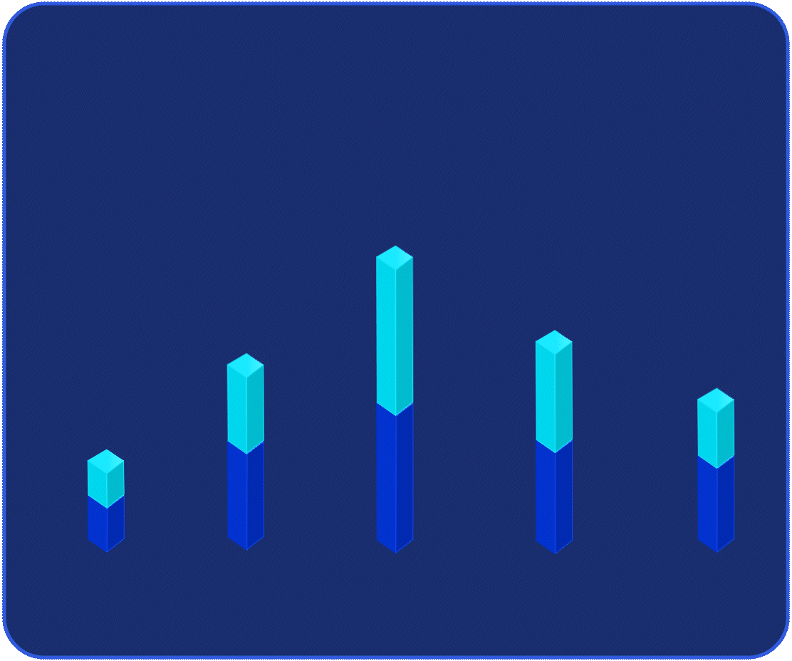 Compliance Automation — Sardeks FinTech Analytics